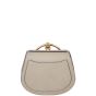 Chloe Nile Bracelet Bag Small Back