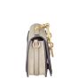 Chloe Nile Bracelet Bag Small Right