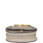 Chloe Nile Bracelet Bag Small Base
