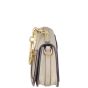 Chloe Nile Bracelet Bag Small Left