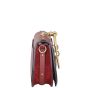 Chloe Nile Bracelet Bag Small Side