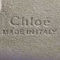 Chloe Nile Bracelet Bag Small Stamp