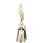 Chloe Nile Minaudiere Bracelet Bag Side