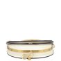 Chloe Nile Minaudiere Bracelet Bag Base
