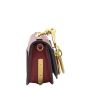 Chloé Nile Minaudière Bracelet Bag side