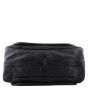 Chloé Paraty Python Medium Bag base