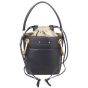 Chloe Roy Mini Bucket Bag Front