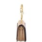 Chloé Small Nile Bracelet Bag Right