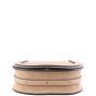 Chloé Small Nile Bracelet Bag Base