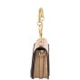 Chloé Small Nile Bracelet Bag Left