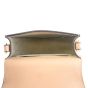 Chloé Small Nile Bracelet Bag Interior