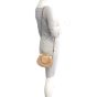 Chloé Small Nile Bracelet Bag Mannequin