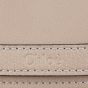 Chloé Small Nile Bracelet Bag Exterior