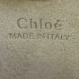 Chloé Small Nile Bracelet Bag Stamp