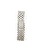 Chopard Happy Diamonds 18k White Gold Watch
