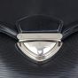 Louis Vuitton Bagatelle GM Epi Hardware
