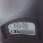 Chanel Lucky Symbols Yen Wallet Date code