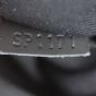 Louis Vuitton Speedy 30 Epi Date code