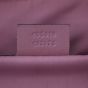 Gucci GG Supreme Blooms Backpack Small Code