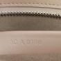 Givenchy Debossed Logo Crossbody Date code

