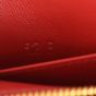 Prada Saffiano Mini Chain Bag Date code
