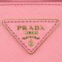 Prada Saffiano Lux Tote Medium Hardware
