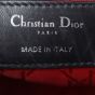 Dior Lady Dior Mini Stamp
