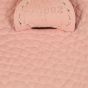Hermes Amazone Evelyne III 16 Date code