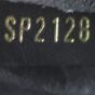 Louis Vuitton NeoNoe Monogram Date code