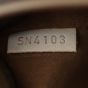 Louis Vuitton Pallas MM Monogram Date code