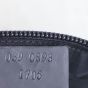 Gucci GG Canvas Makeup Pouch Date code