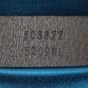 Gucci GG Supreme Ophidia Small Shoulder Bag Date code
