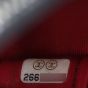 Chanel Gabrielle Clutch with Chain Date code