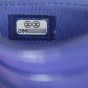 Chanel Timeless Card Holder Date Code