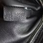 Celine Trapeze Medium Date Code