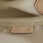 Louis Vuitton Favorite MM Damier Azur Date code