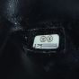 Chanel Reissue 226 Flap Bag Date code