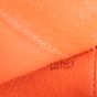 Louis Vuitton Insolite Wallet Multicolore Date code