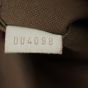 Louis Vuitton Odeon GM Monogram Date code