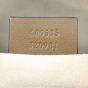 Gucci GG Anchor Chain Bag Date code