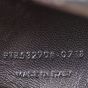 Saint Laurent Crystal Monogram Kate Clutch Date code