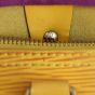 Louis Vuitton Speedy 25 Epi Date code