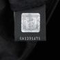Fendi Zucca Roll Tote Mamma Baguette Print Date code