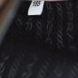 Prada Esplanade Saffiano Crossbody Bag Date code