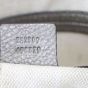 Gucci Soho Medium Tote Date code