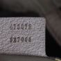 Gucci GG Supreme Neo Vintage Drawstring Backpack Date code