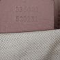 Gucci Bamboo Shopper Tote Small Date code