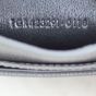 Saint Laurent Monogram Cardholder Date code