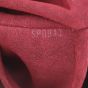 Louis Vuitton Speedy 30 Multicolore White Date code