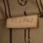 Louis Vuitton Neverfull PM Monogram Date code